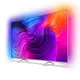 Philips 65PUS8506/12 165 cm (65") 4K / UHD