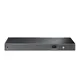 TP-Link TL-SG2218 16x GB-LAN (2x Gigabit SFP)