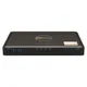 QNAP NASbook TBS-464-8G 2x 2.5GBase-T