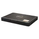 QNAP NASbook TBS-464-8G 2x 2.5GBase-T