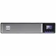 Eaton 5PX1000IRTNG2 1000VA 5PX
