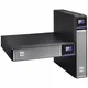 Eaton 5PX1000IRTNG2 1000VA 5PX