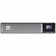 Eaton 5PX 1500i RT2U Netpack G2 1500 Watt, 9 min incl. Network management card
