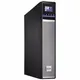 Eaton 5PX 1500i RT2U Netpack G2 1500 Watt, 9 min incl. Network management card