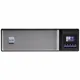Eaton 5PX2200IRT3UG2 2200VA 5PX