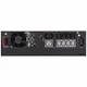 Eaton 5PX2200IRT3UG2 2200VA 5PX