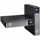 Eaton 5PX 2200i RT2U 2200 Watt, 2200 VA, RS-232, USB, 2U