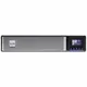 Eaton 5PX2200IRTNG2 2200VA 5PX