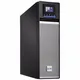 Eaton 5PX3000IRT3UG2 3000VA 5PX 3000iRT3UG2