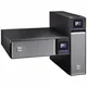 Eaton 5PX3000IRT3UG2 3000VA 5PX 3000iRT3UG2