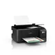 Epson EcoTank ET-2810 Tintenstrahl Multifunktionsdrucker