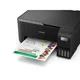 Epson EcoTank ET-2810 Tintenstrahl Multifunktionsdrucker