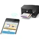 Epson EcoTank ET-2820 Tintenstrahl Multifunktionsdrucker