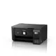 Epson EcoTank ET-2820 Tintenstrahl Multifunktionsdrucker