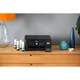 Epson EcoTank ET-2820 Tintenstrahl Multifunktionsdrucker