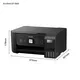 Epson EcoTank ET-2820 Tintenstrahl Multifunktionsdrucker