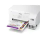 Epson EcoTank ET-2826 Tintenstrahl Multifunktionsdrucker
