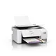 Epson EcoTank ET-2826 Tintenstrahl Multifunktionsdrucker