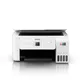 Epson EcoTank ET-2826 Tintenstrahl Multifunktionsdrucker