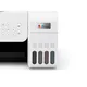 Epson EcoTank ET-2826 Tintenstrahl Multifunktionsdrucker