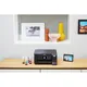 Epson EcoTank ET-2850 Tintenstrahl Multifunktionsdrucker