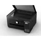 Epson EcoTank ET-2850 Tintenstrahl Multifunktionsdrucker
