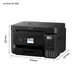 Epson EcoTank ET-3850 Tintenstrahl Multifunktionsdrucker