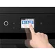 Epson EcoTank ET-4850 Ink Jet Multi function printer