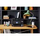 Epson EcoTank ET-4850 Ink Jet Multi function printer