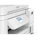 Epson EcoTank ET-4856 Tintenstrahl Multifunktionsdrucker
