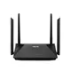ASUS RT-AX53U AX1800, WiFi6, 3x GB-LAN, 1x USB