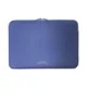 Tucano Elements Neopren für 33cm(13) MacBook Air blau