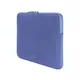 Tucano Elements Neopren für 33cm(13) MacBook Air blau