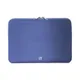Tucano Elements Neopren für 33cm(13) MacBook Air blau