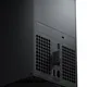 Seagate Xbox Series X|S 2TB Speichererweiterung (XBS X|S) DE-Version