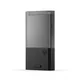Seagate Xbox Series X|S 512GB Speichererweiterung (XBS X|S) DE-Version