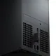 Seagate Xbox Series X|S 512GB Speichererweiterung (XBS X|S) DE-Version