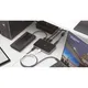 OWC Thunderbolt 4 Hub 5 Ports, für Mac & Windows