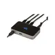 OWC Thunderbolt 4 Hub 5 Ports, für Mac & Windows