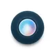 Apple HomePod mini blau