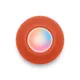 Apple HomePod mini orange