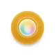 Apple HomePod mini gelb