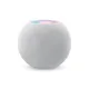 Apple Homepod Mini weiß