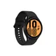 Samsung Galaxy Watch4 SM-R875F 44mm, LTE, schwarz