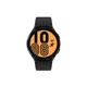 Samsung Galaxy Watch4 SM-R875F 44mm, LTE, schwarz