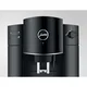 JURA D4 15221 schwarz