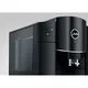 JURA D4 15221 schwarz