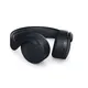 Sony Playstation 5 Pulse 3D Wireless Headset Midnight Black PS5 Originalzubehör