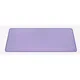 Logitech Desk Mat Studio Series lila