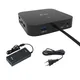 i-tec USB-C HDMI DP Docking Station mit Power Delivery 100W